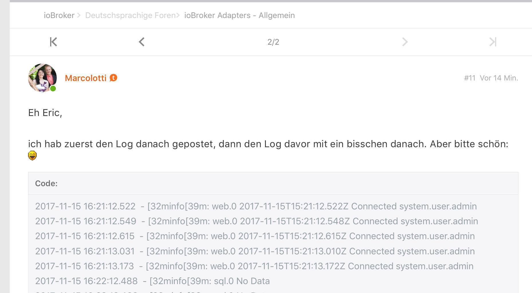 355_screen.jpg