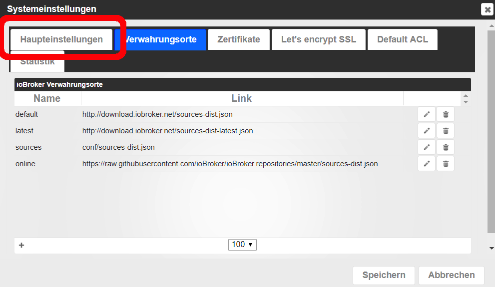 355_verwahrungsorte.png