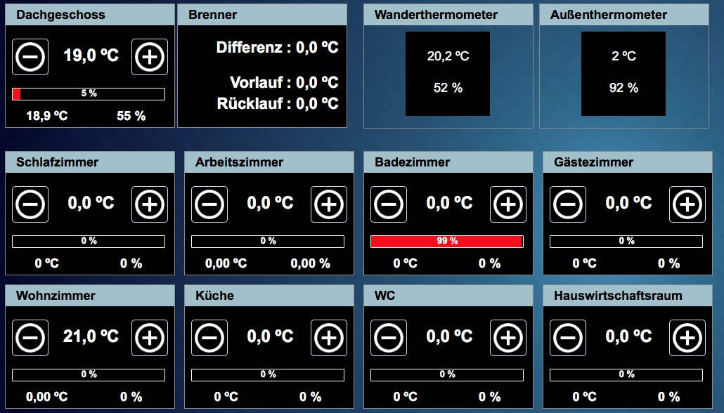 355_view_in_widget_1.png