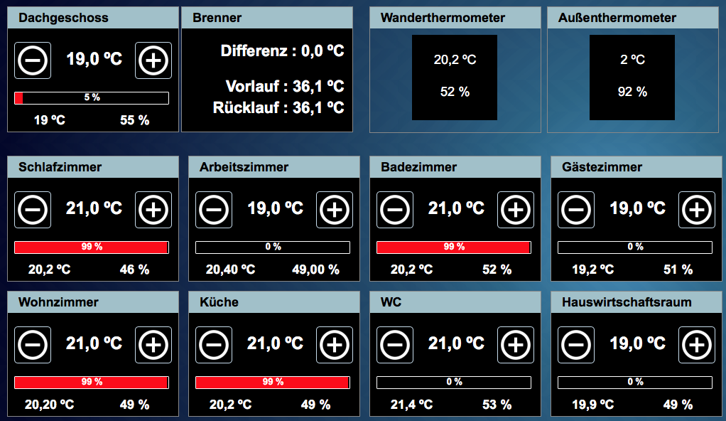 355_view_in_widget_2.png