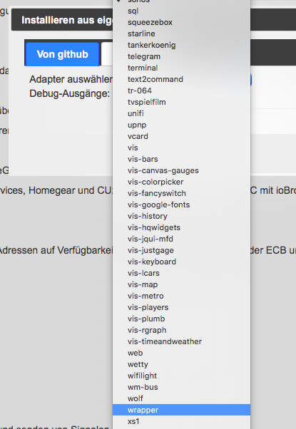 355_wrapper_git.png
