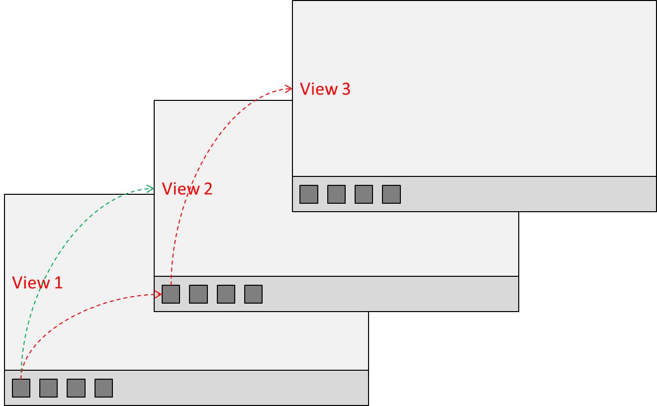 356_view.jpg