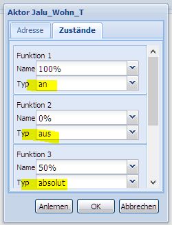 3587_unbenannt1.jpg