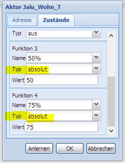 3587_unbenannt3.jpg