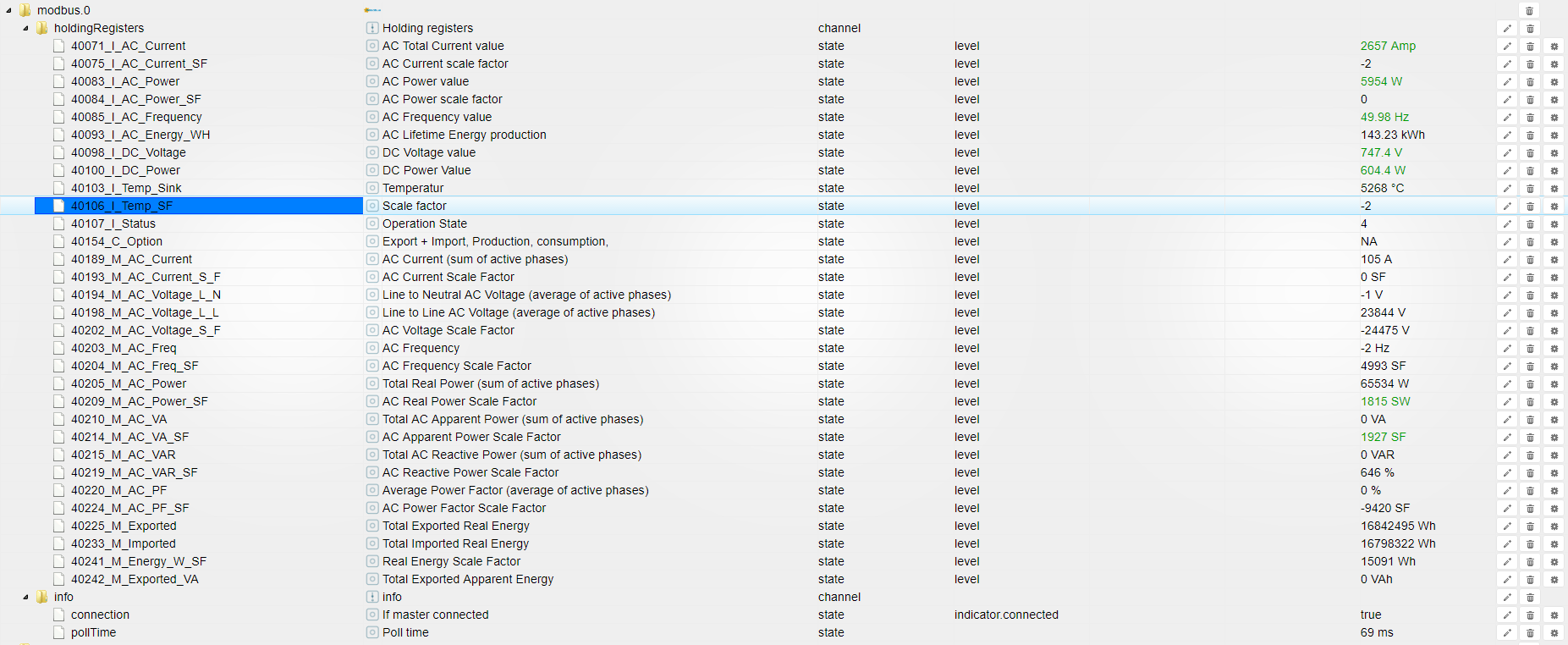 358_modbus0.png