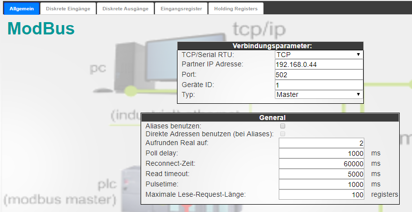 358_modbus_settings.png
