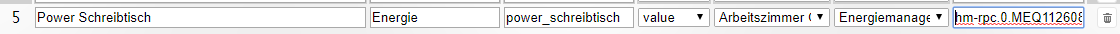 358_power_schreibtisch_adapter.png