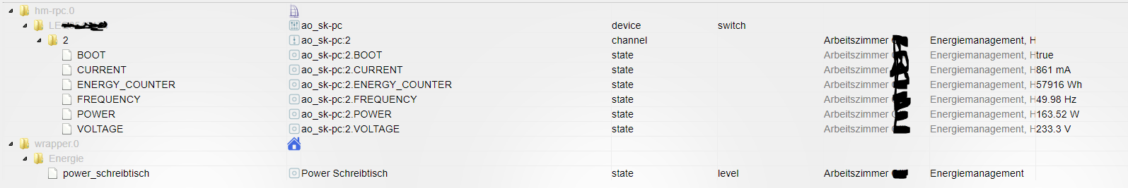 358_power_schreibtisch_objekt.png
