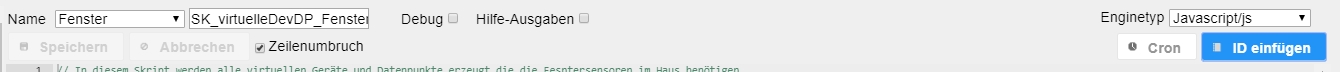 3610_clipboard01.jpg