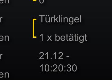 361_klingel.jpg