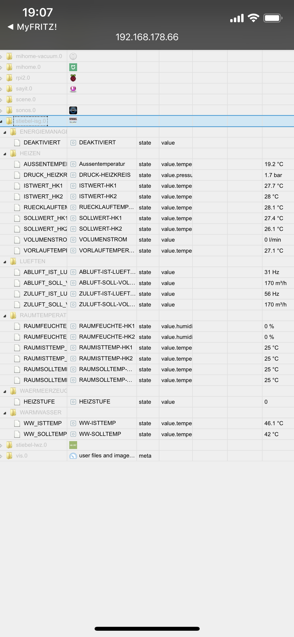 3627_382e4642-3e6f-431a-864b-d5e819fd1413.png