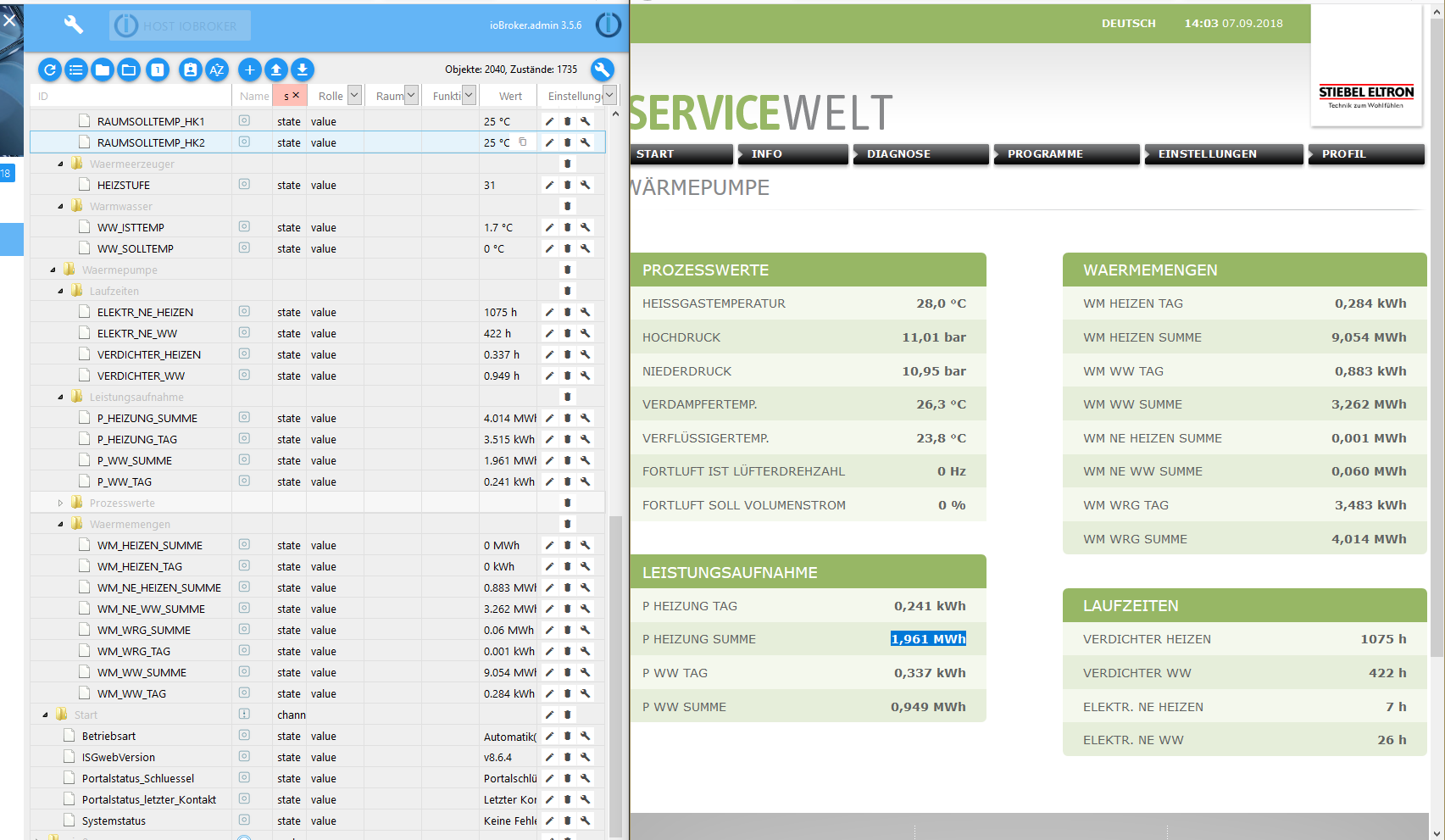 3627_werte_stiebel_adapter_nach_isg_update.png