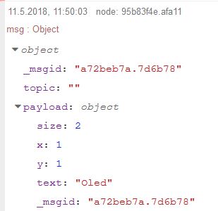 3639_ausgabe_fn.jpg