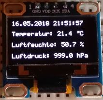 3639_display.jpg