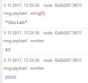 3639_end_erg.jpg