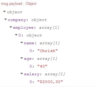 3639_erg_xml.jpg