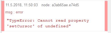 3639_error2.jpg