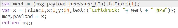3639_javascript.jpg