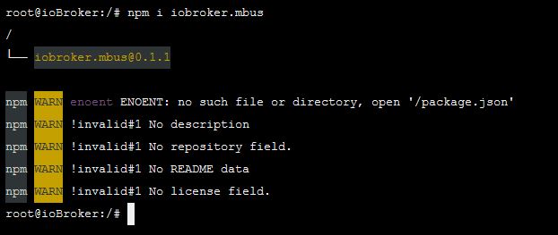 3639_mbus.jpg
