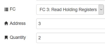 3639_read.jpg