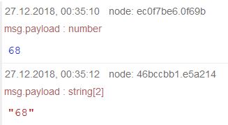 3639_sc24.jpg