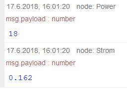 3639_screen12.jpg