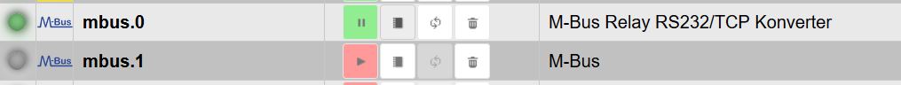 3639_screen2.jpg