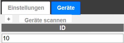 3639_screen3.jpg