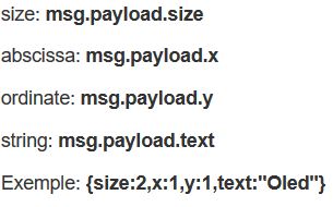 3639_syntax.jpg
