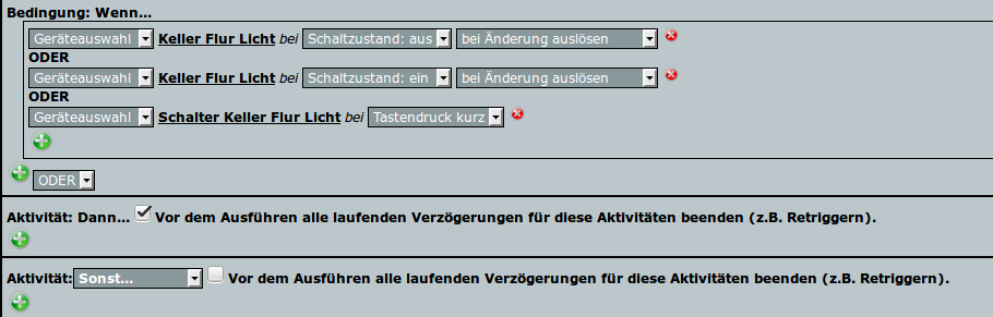 3671_prog.png
