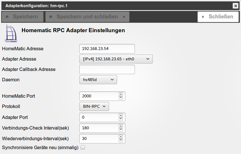 3671_rpc1.png
