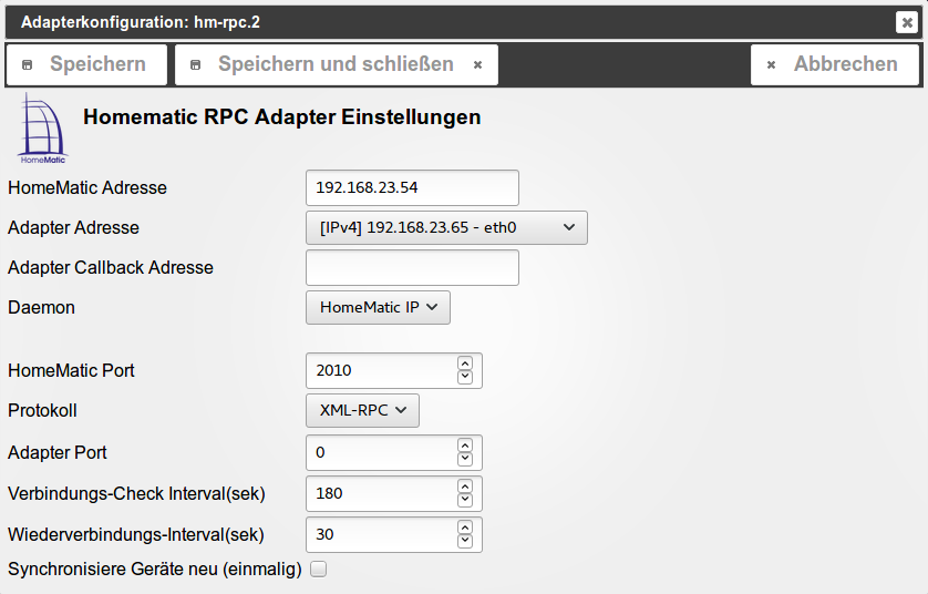 3671_rpc2.png