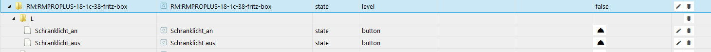 3673_broadlink.png