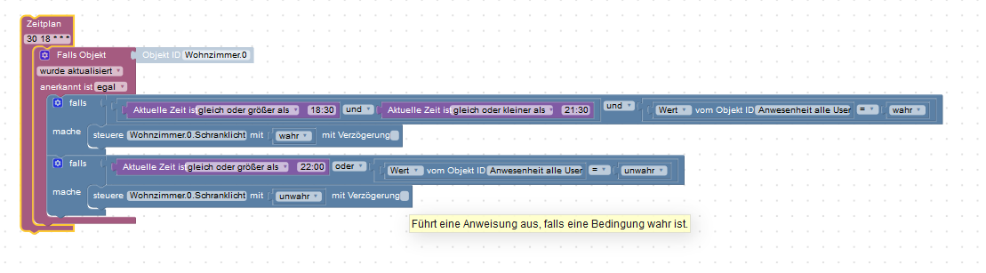 3673_unbenannt.png
