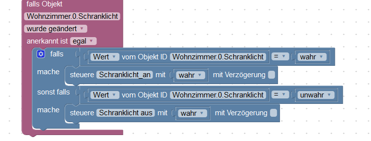 3673_wzlicht_1.png