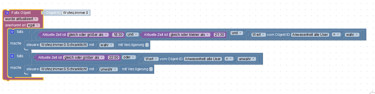 3673_wzlichtpng.png