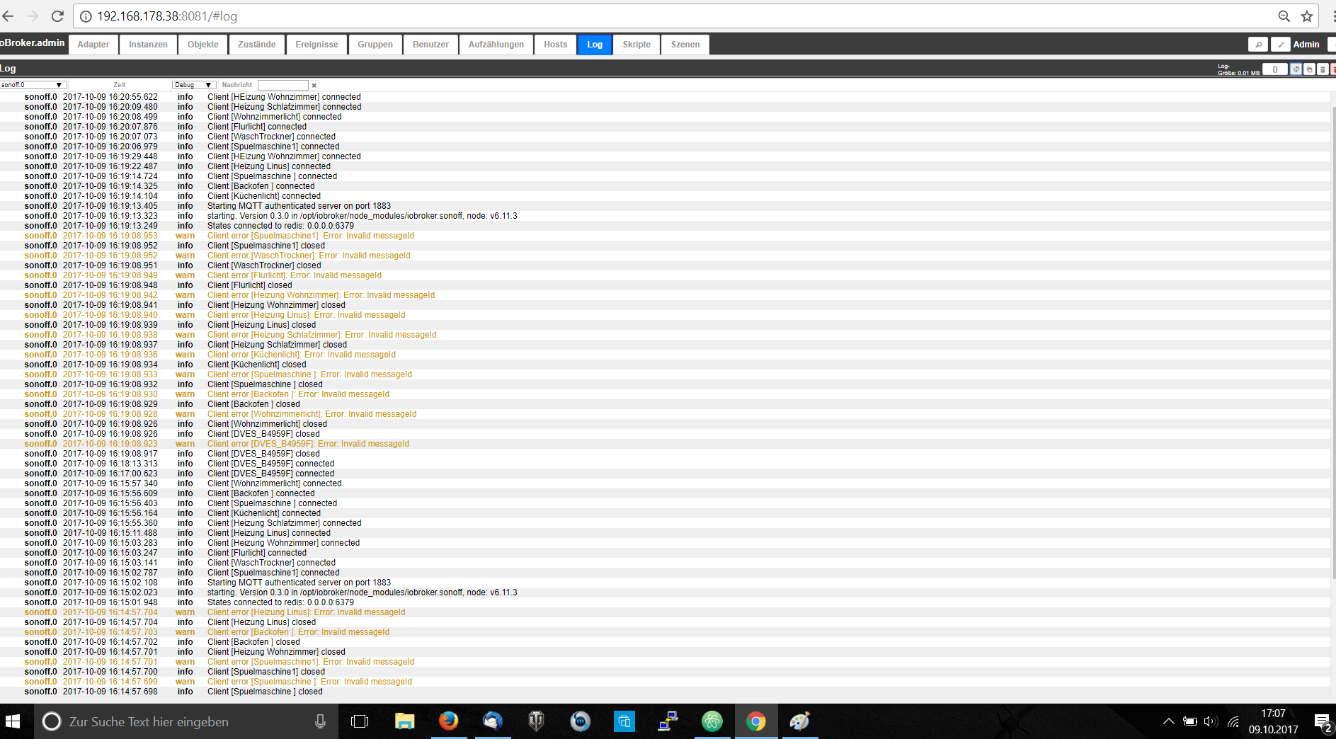 3686_log.png