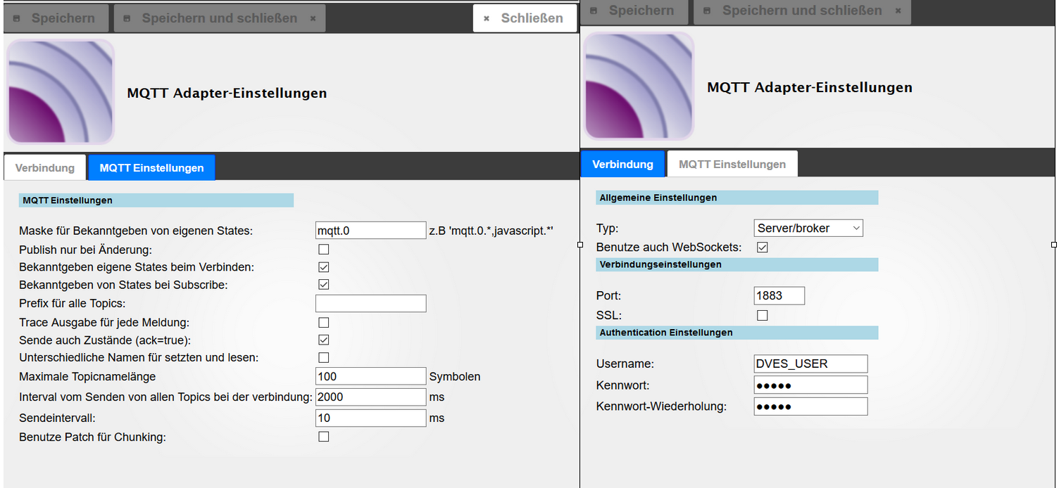 3686_mqtt.png