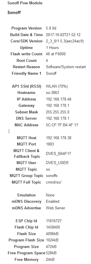 3686_sonoff.png