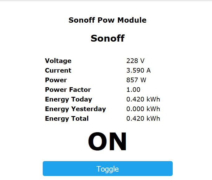 3686_sonoff1.png