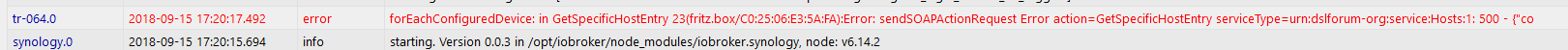 3716_fehler_iobroker.png
