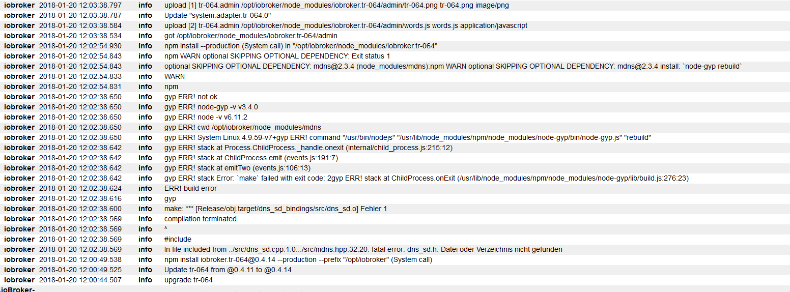 3716_probleme1.png