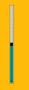 3722_slider_bild_1.png