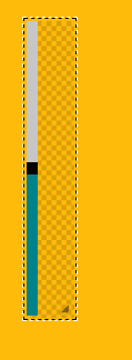 3722_slider_bild_2.png