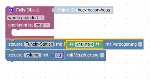 3723_bewegung.png