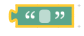 3723_text.png