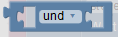 3723_und.png