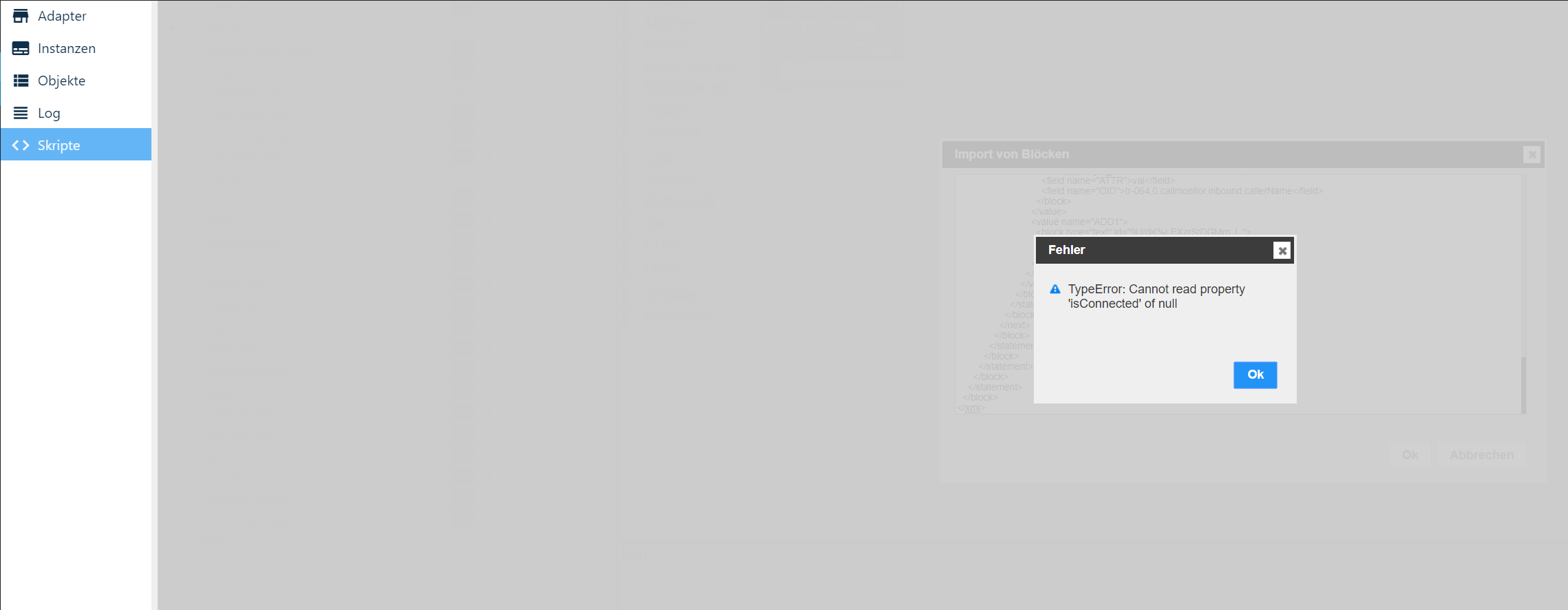 3740_screenshot__10_.png