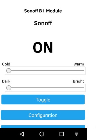 3740_sonoff-b1-toggle-on-off.jpg