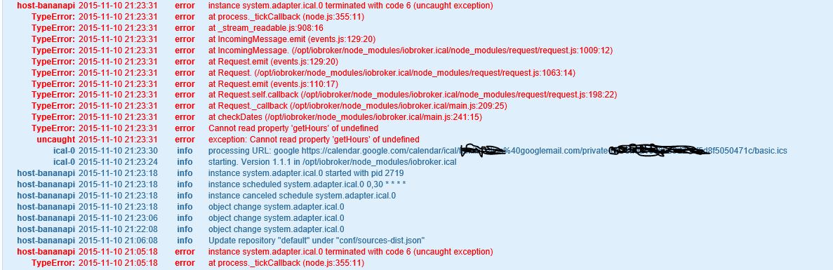 377_ical.png